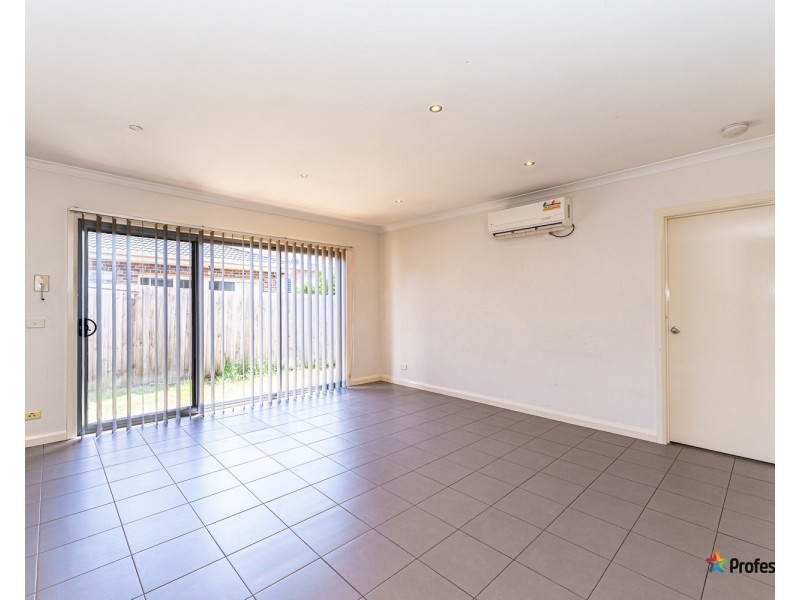 5/274 Camp Road, Broadmeadows VIC 3047