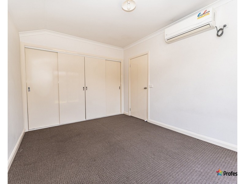 5/274 Camp Road, Broadmeadows VIC 3047
