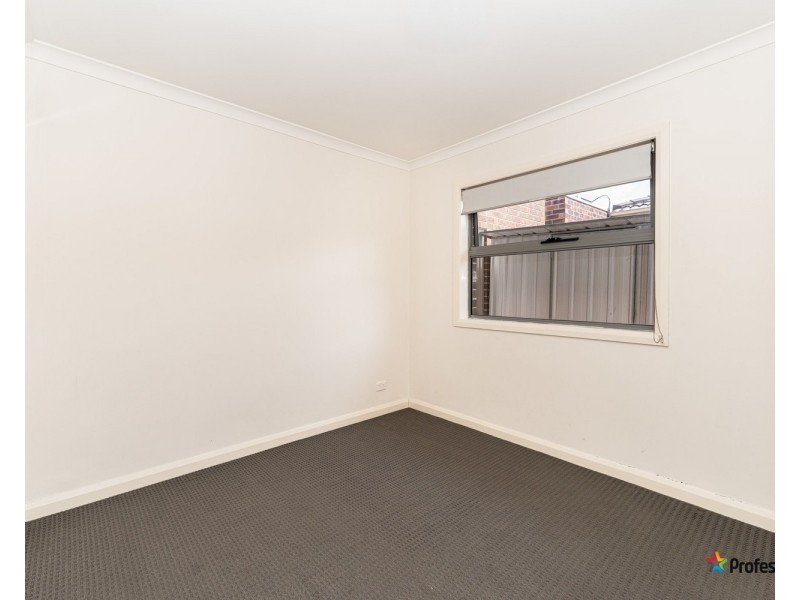 5/274 Camp Road, Broadmeadows VIC 3047