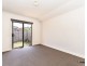 5/274 Camp Road, Broadmeadows VIC 3047