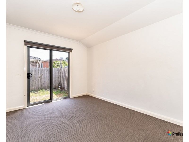 5/274 Camp Road, Broadmeadows VIC 3047