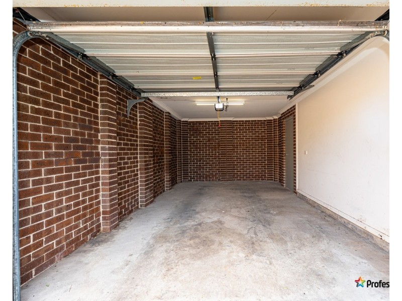 5/274 Camp Road, Broadmeadows VIC 3047