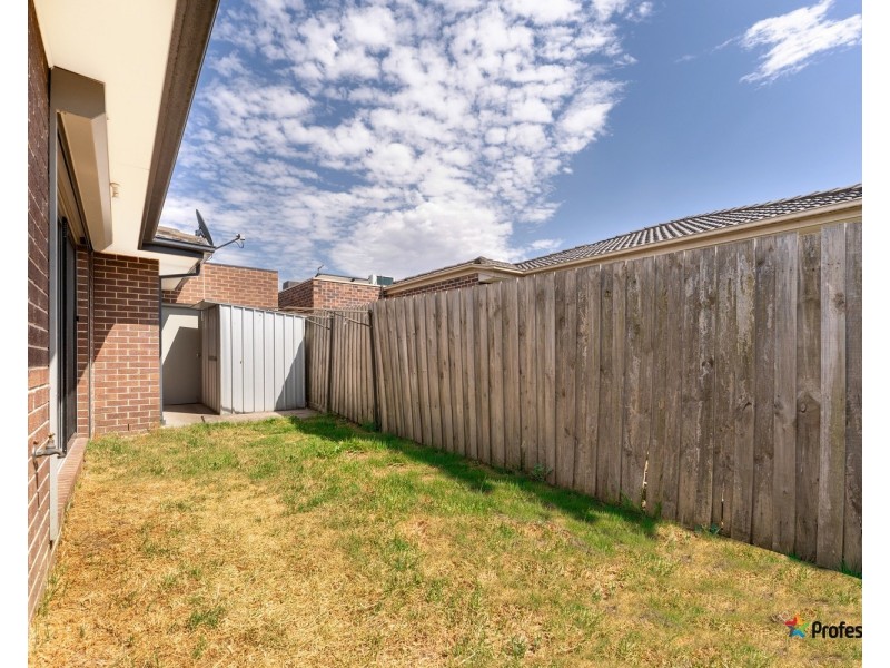 5/274 Camp Road, Broadmeadows VIC 3047