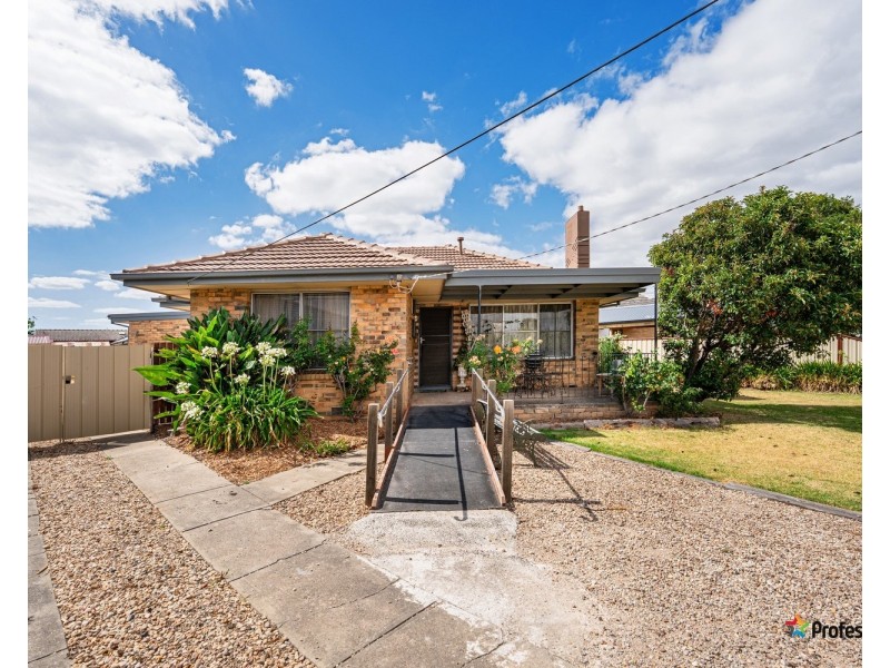 Broadmeadows VIC 3047