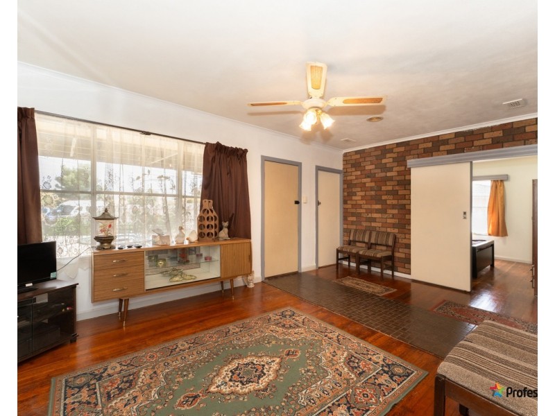 Broadmeadows VIC 3047