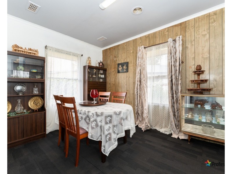 Broadmeadows VIC 3047