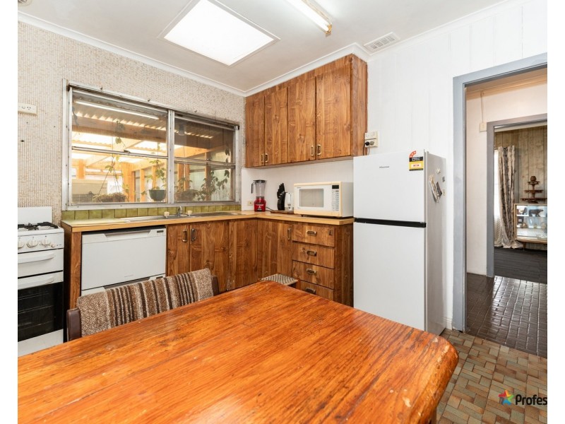 Broadmeadows VIC 3047