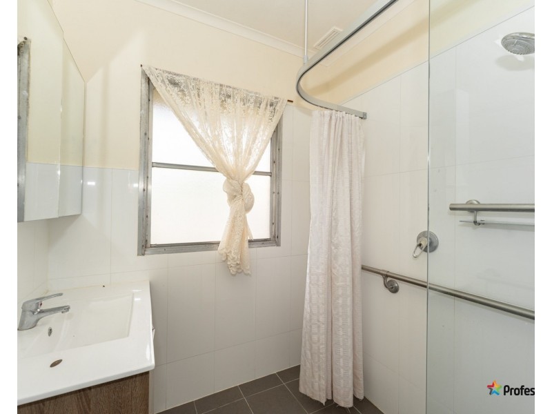 Broadmeadows VIC 3047