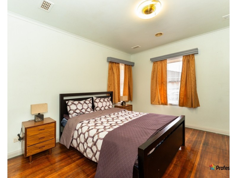 Broadmeadows VIC 3047