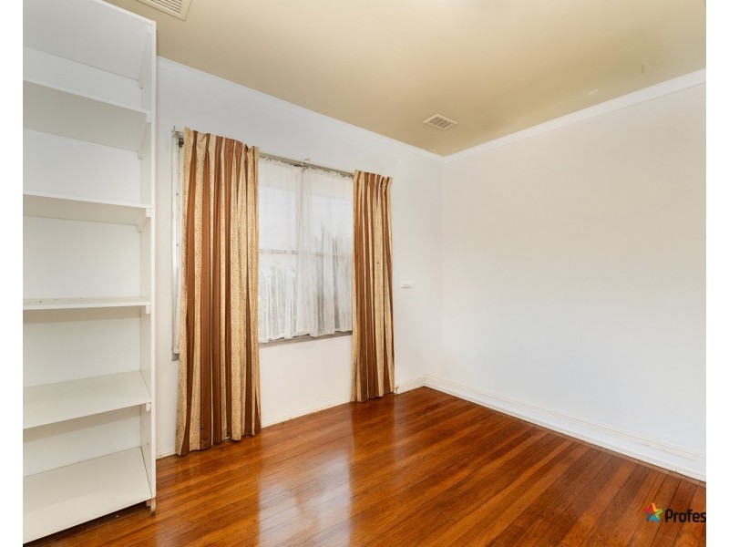 Broadmeadows VIC 3047