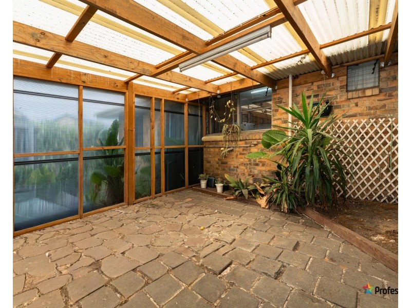 Broadmeadows VIC 3047