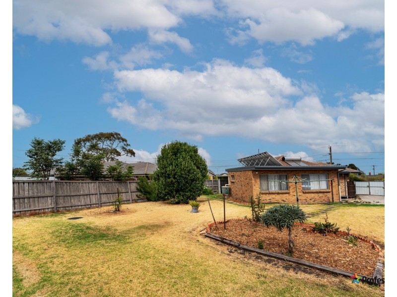 Broadmeadows VIC 3047