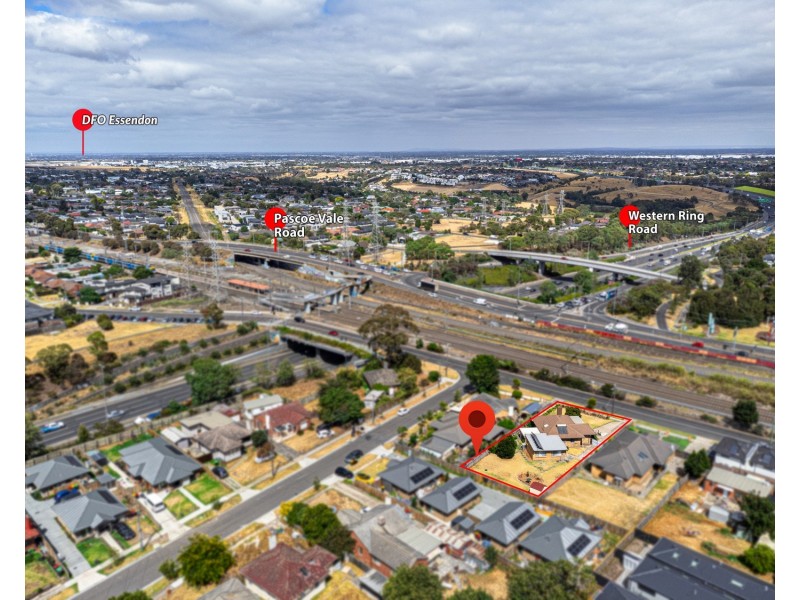 Broadmeadows VIC 3047