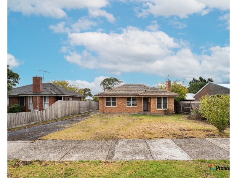 86 Justin Avenue, Glenroy VIC 3046