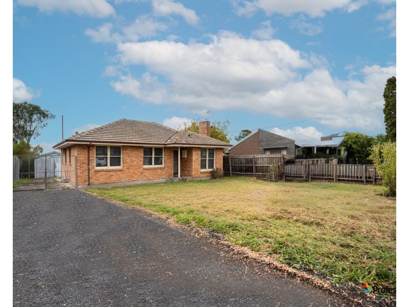 86 Justin Avenue, Glenroy VIC 3046
