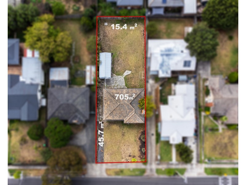 86 Justin Avenue, Glenroy VIC 3046