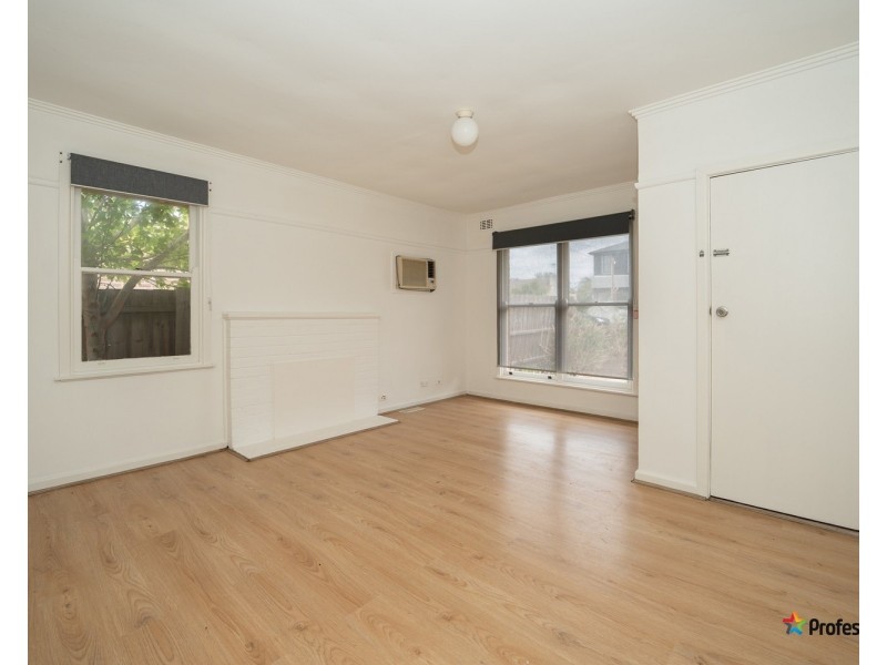 86 Justin Avenue, Glenroy VIC 3046