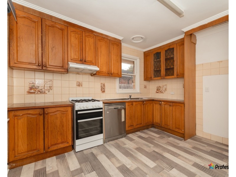 86 Justin Avenue, Glenroy VIC 3046