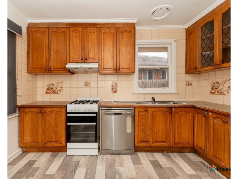 86 Justin Avenue, Glenroy VIC 3046