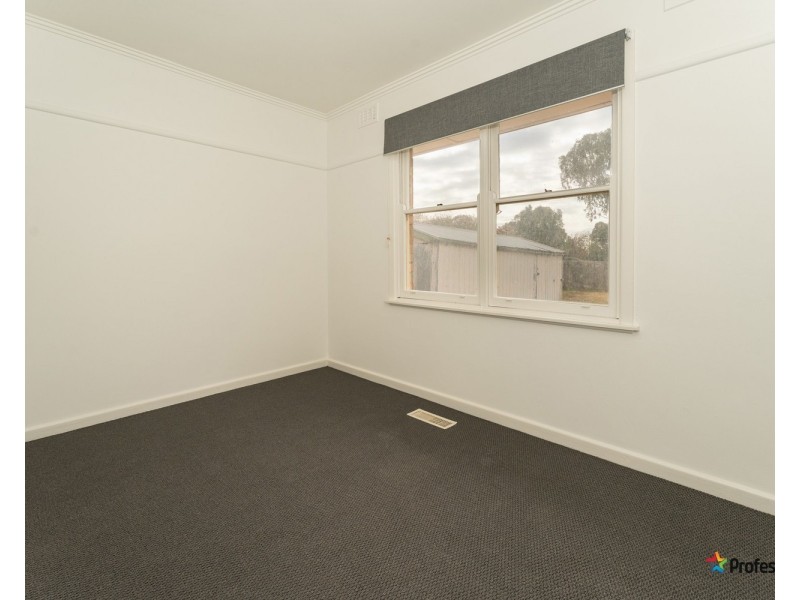 86 Justin Avenue, Glenroy VIC 3046