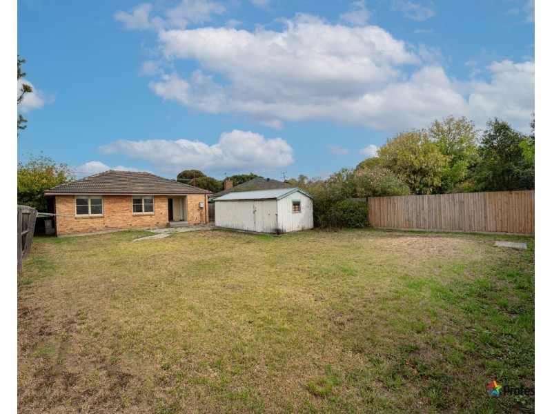 86 Justin Avenue, Glenroy VIC 3046