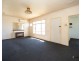 46 Holberry Street, Broadmeadows VIC 3047