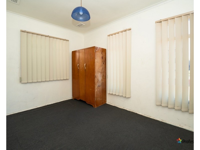 46 Holberry Street, Broadmeadows VIC 3047
