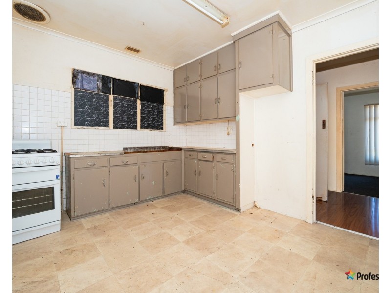 46 Holberry Street, Broadmeadows VIC 3047