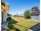 46 Holberry Street, Broadmeadows VIC 3047