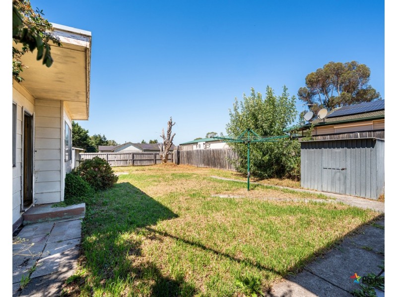 46 Holberry Street, Broadmeadows VIC 3047