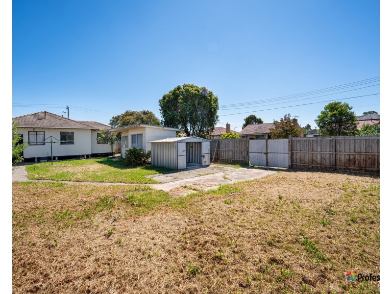 46 Holberry Street, Broadmeadows VIC 3047