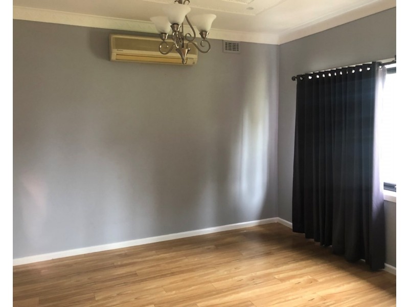 1/45 Westmoreland Road, Sunshine North VIC 3020