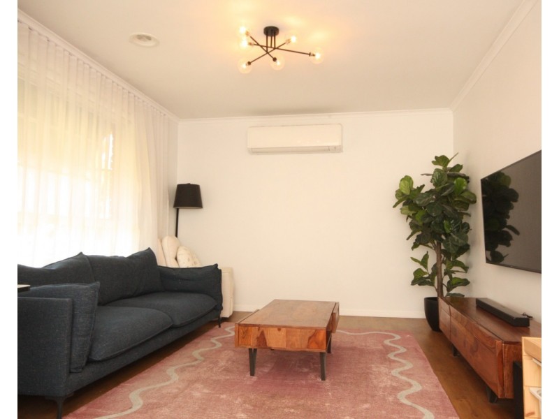 2A Geum Street, Hadfield VIC 3046