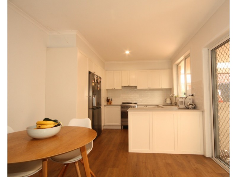 2A Geum Street, Hadfield VIC 3046