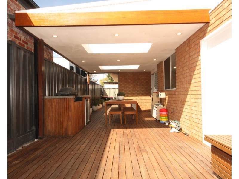 2A Geum Street, Hadfield VIC 3046