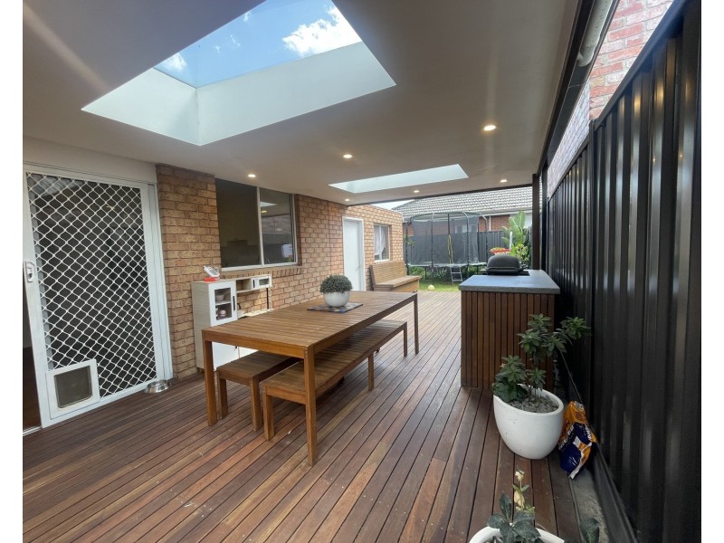 2A Geum Street, Hadfield VIC 3046