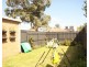 2A Geum Street, Hadfield VIC 3046