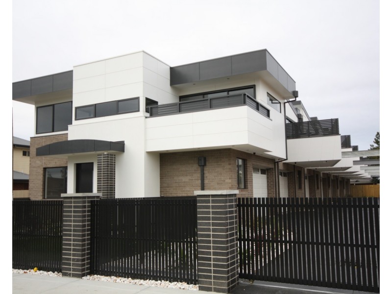 5/5 Murrell Street, Glenroy VIC 3046