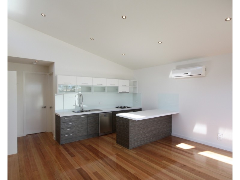 5/5 Murrell Street, Glenroy VIC 3046