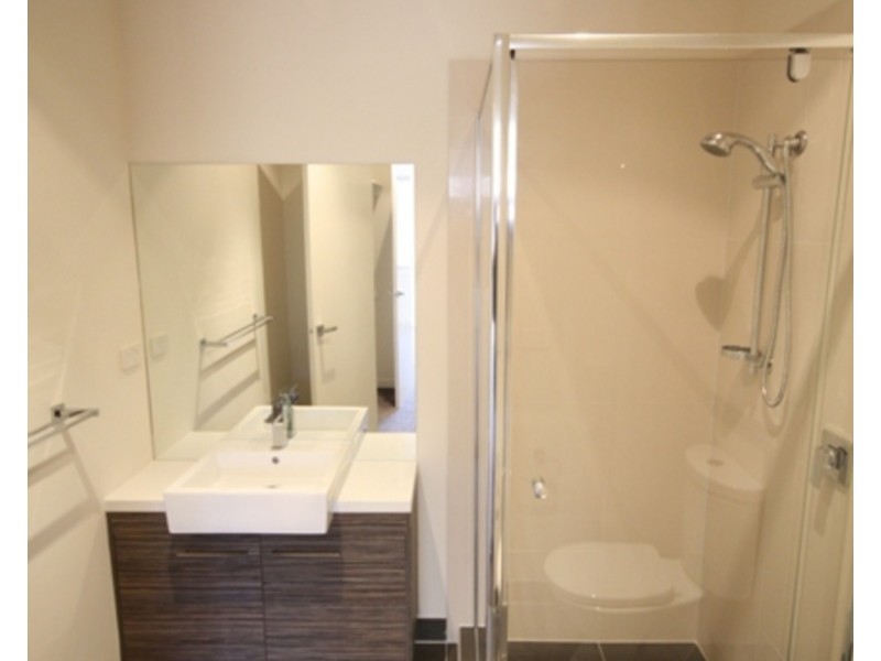 5/5 Murrell Street, Glenroy VIC 3046