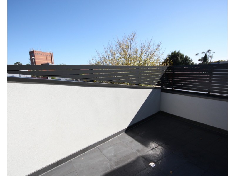 5/5 Murrell Street, Glenroy VIC 3046