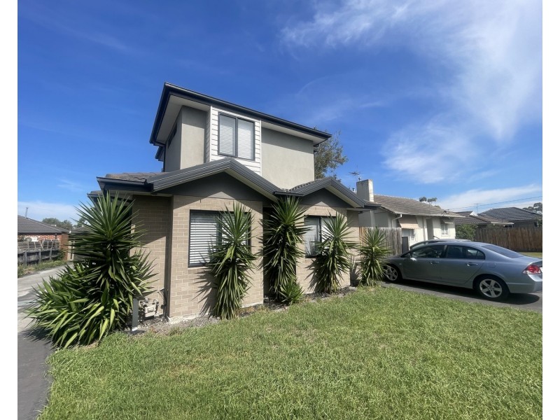 1/51 Jacana Avenue, Broadmeadows VIC 3047