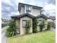 1/51 Jacana Avenue, Broadmeadows VIC 3047