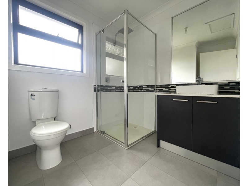 1/51 Jacana Avenue, Broadmeadows VIC 3047
