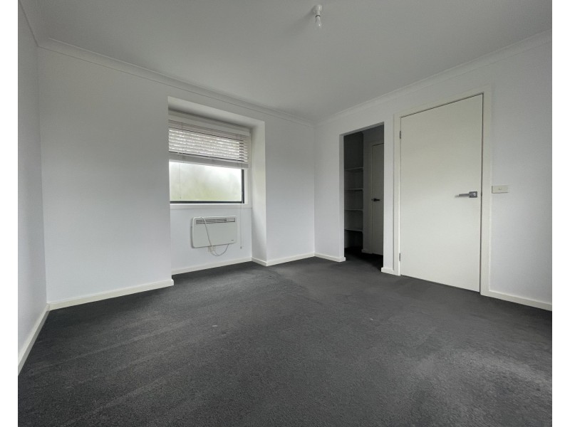 1/51 Jacana Avenue, Broadmeadows VIC 3047