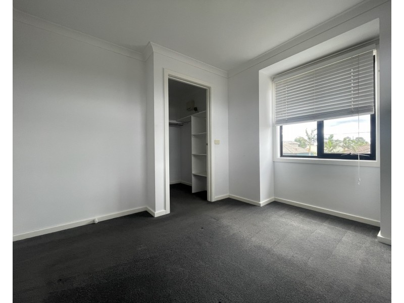 1/51 Jacana Avenue, Broadmeadows VIC 3047