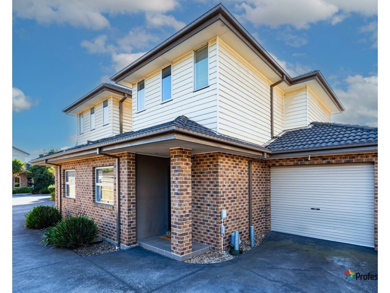 1/51 Jacana Avenue, Broadmeadows VIC 3047