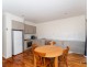 1/51 Jacana Avenue, Broadmeadows VIC 3047