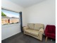 1/51 Jacana Avenue, Broadmeadows VIC 3047