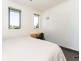 1/51 Jacana Avenue, Broadmeadows VIC 3047